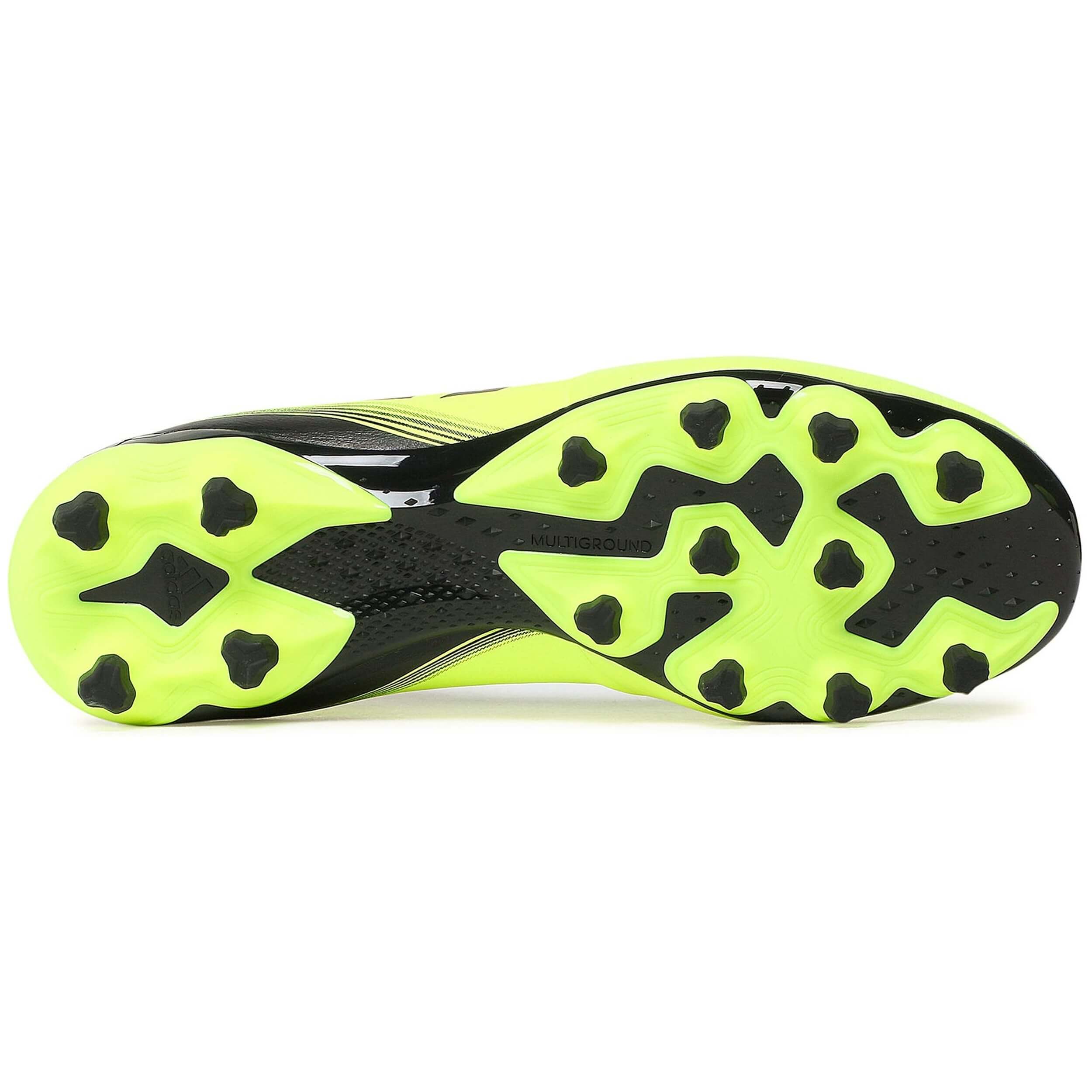 Botas De Futbol Adidas Copa Sense.3 Mg