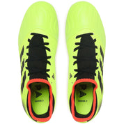Botas De Futbol Adidas Copa Sense.3 Mg