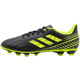 Botas De Futbol Adidas