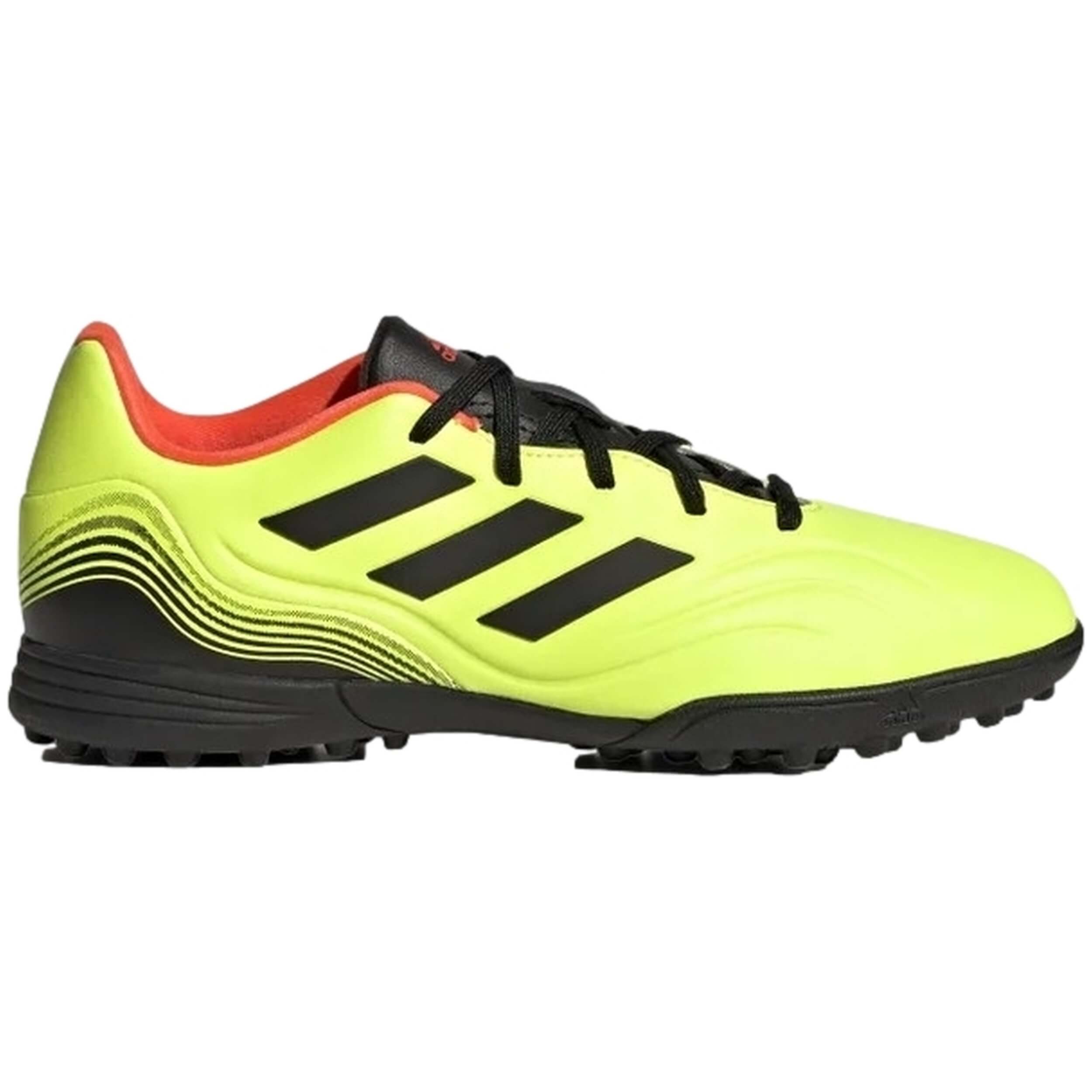 Imagen del producto con referencia GZ1378