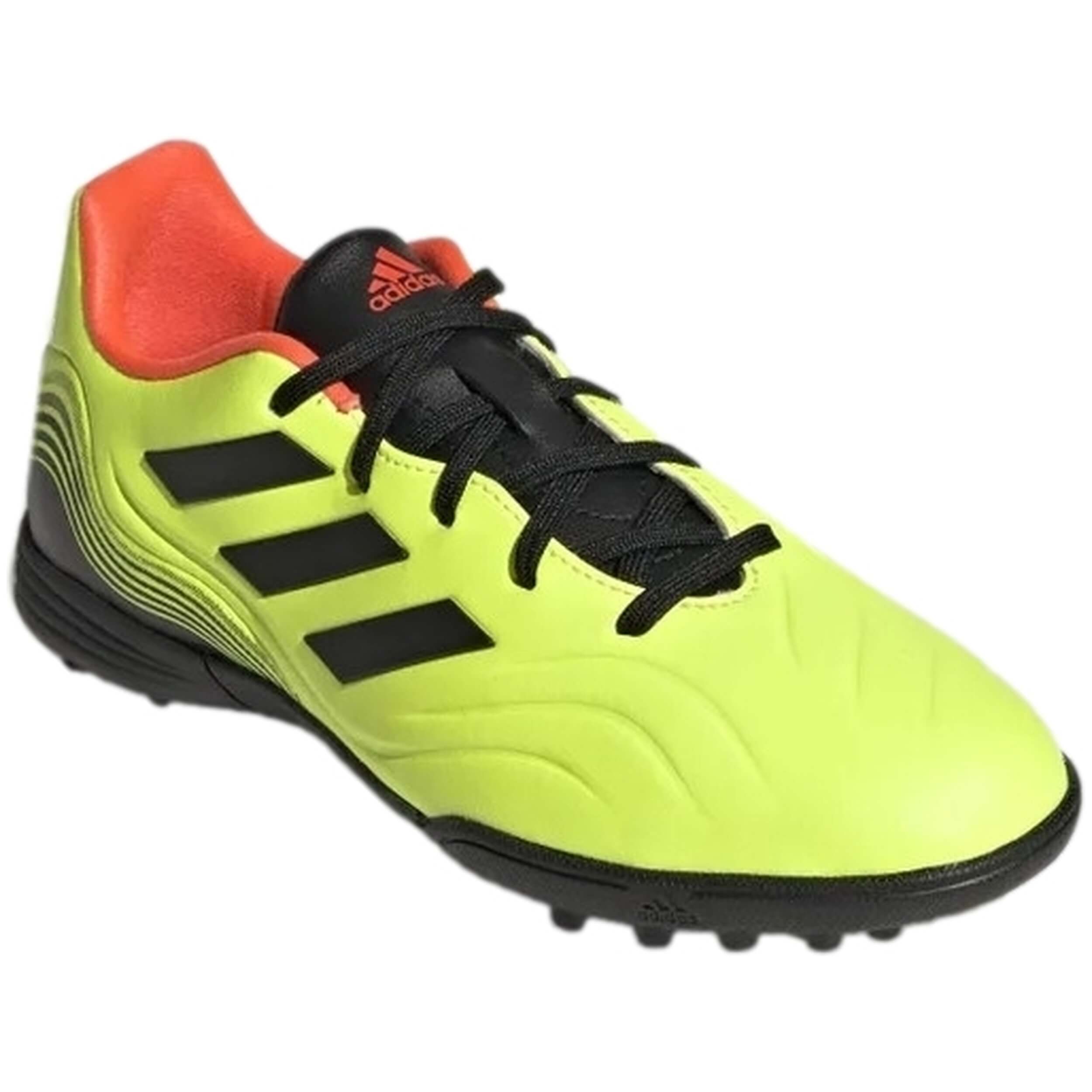 Imagen del producto con referencia GZ1378