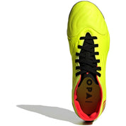 Adidas Copa Sense.1 FG Football Boots