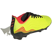 Adidas Copa Sense.1 FG Football Boots