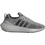Zapatillas Adidas Swift Run 22