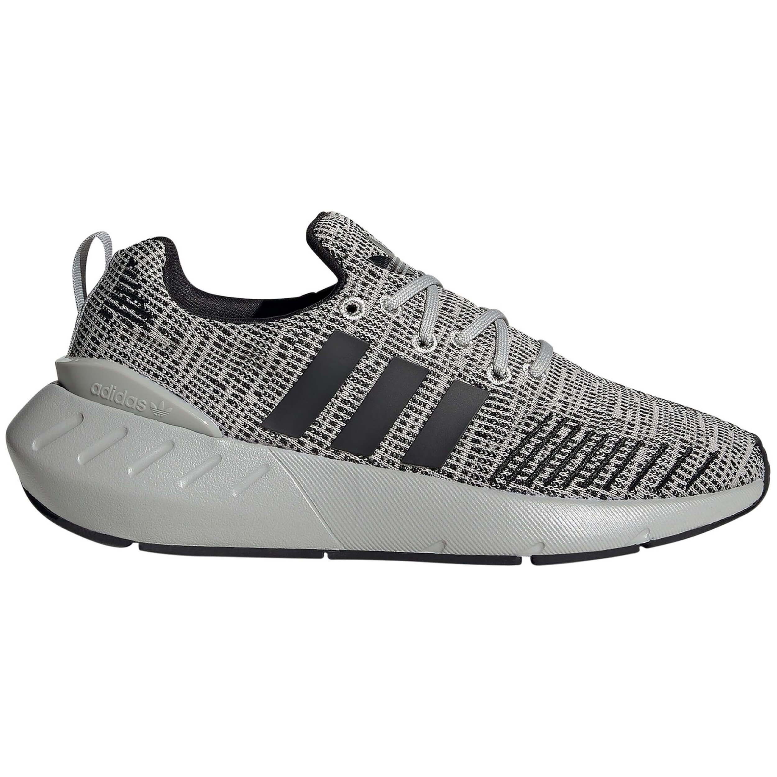 Zapatillas Adidas Swift Run 22