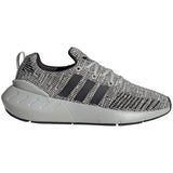 Zapatillas Adidas Swift Run 22