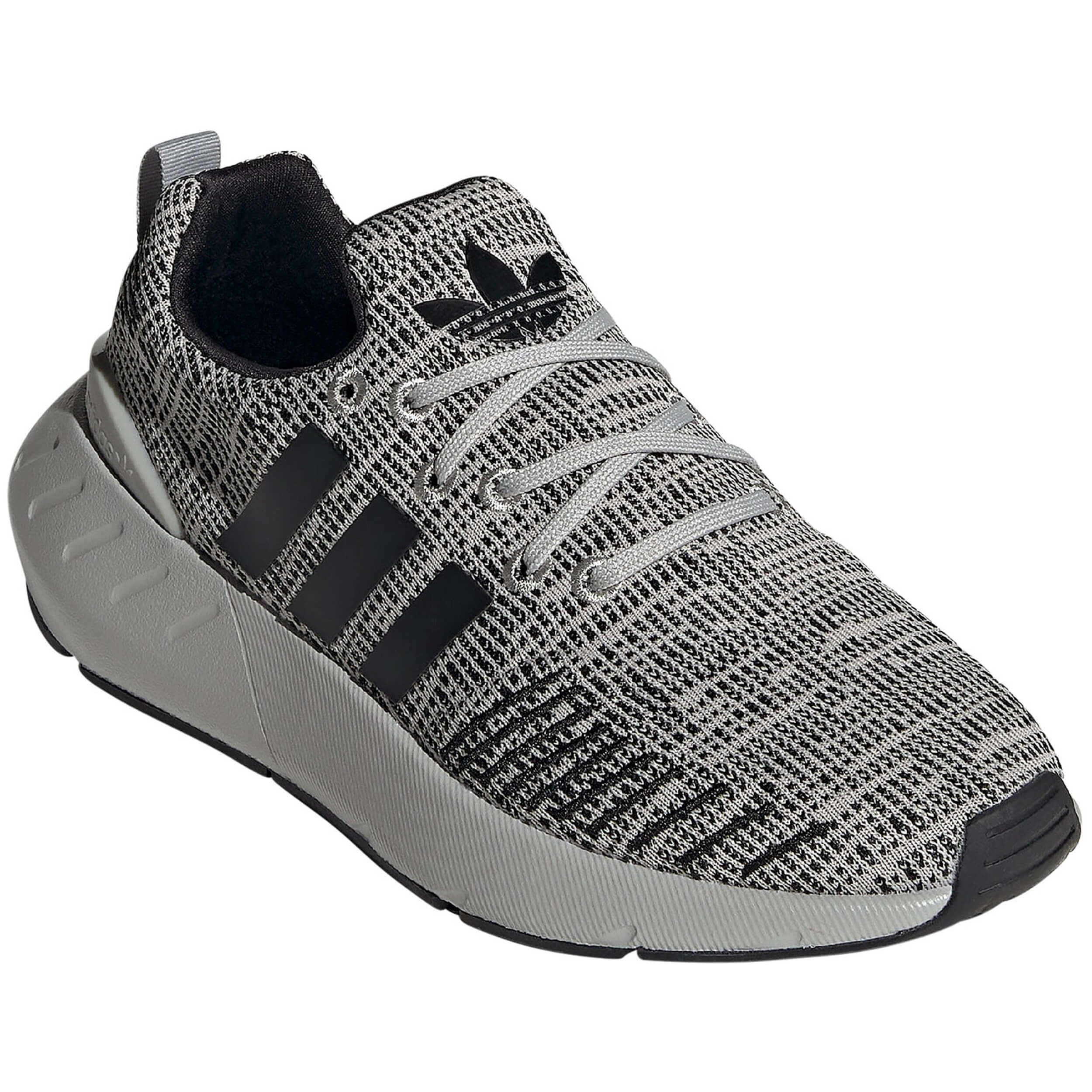 Zapatillas Adidas Swift Run 22