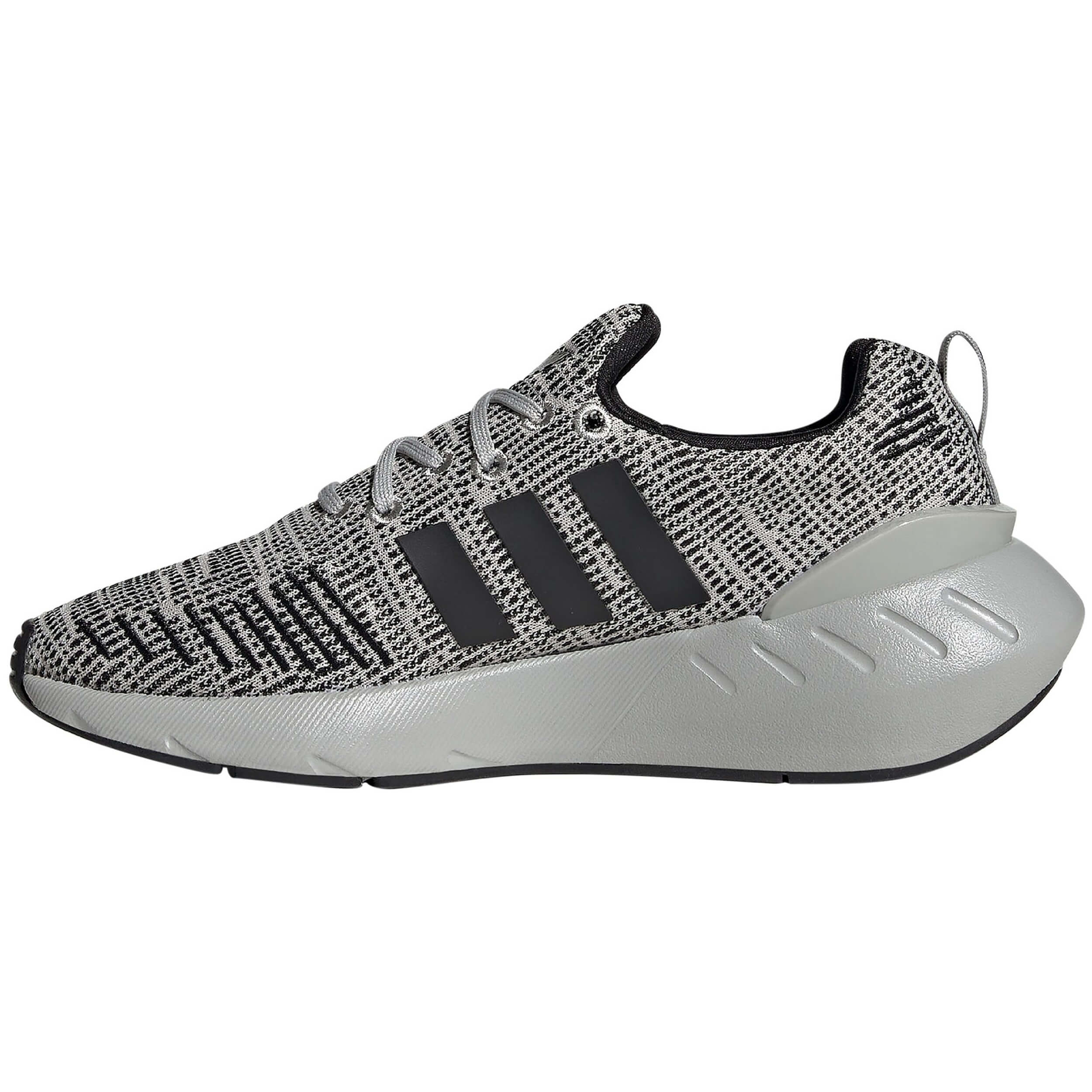 Zapatillas Adidas Swift Run 22
