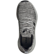 Zapatillas Adidas Swift Run 22