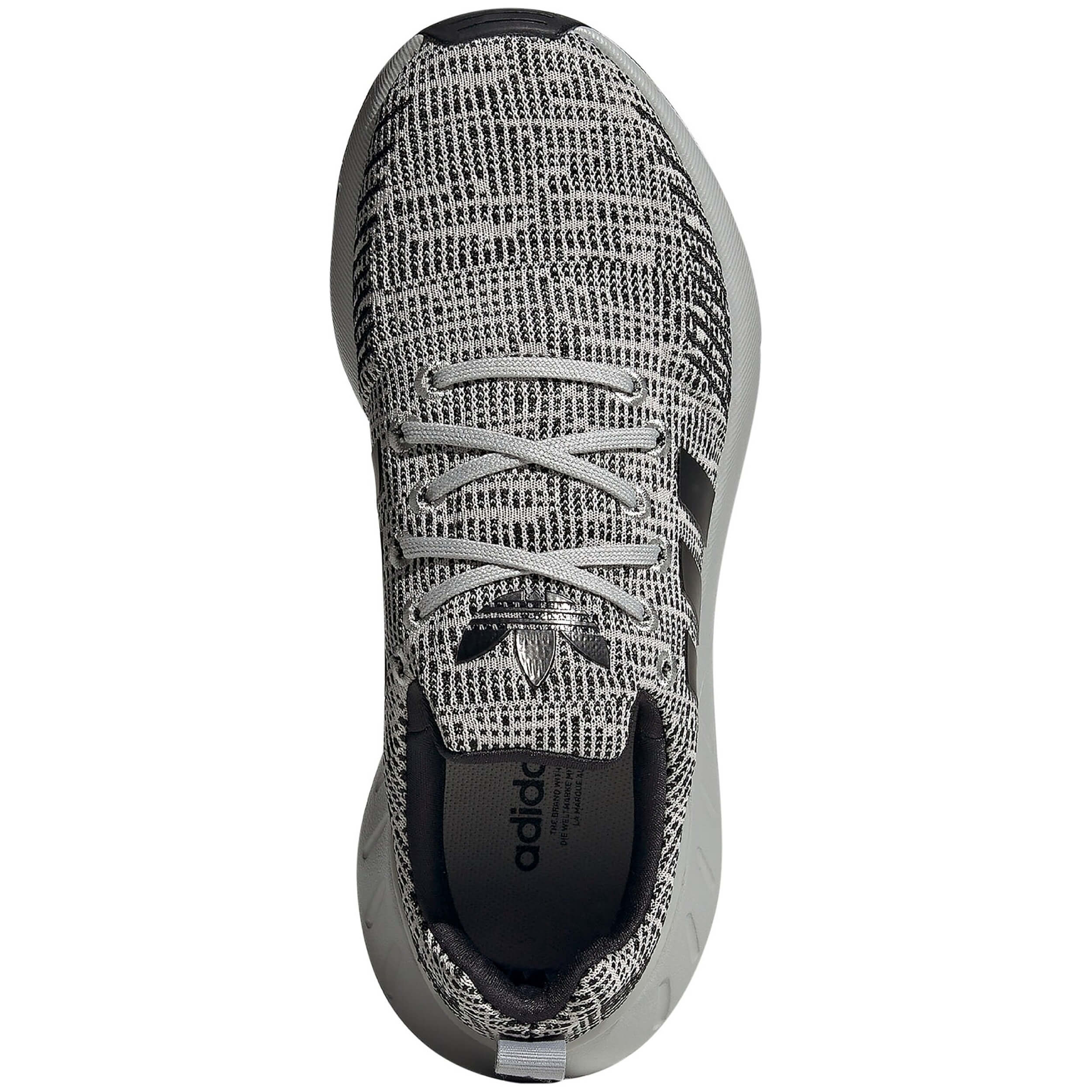 Zapatillas Adidas Swift Run 22