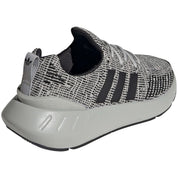 Zapatillas Adidas Swift Run 22