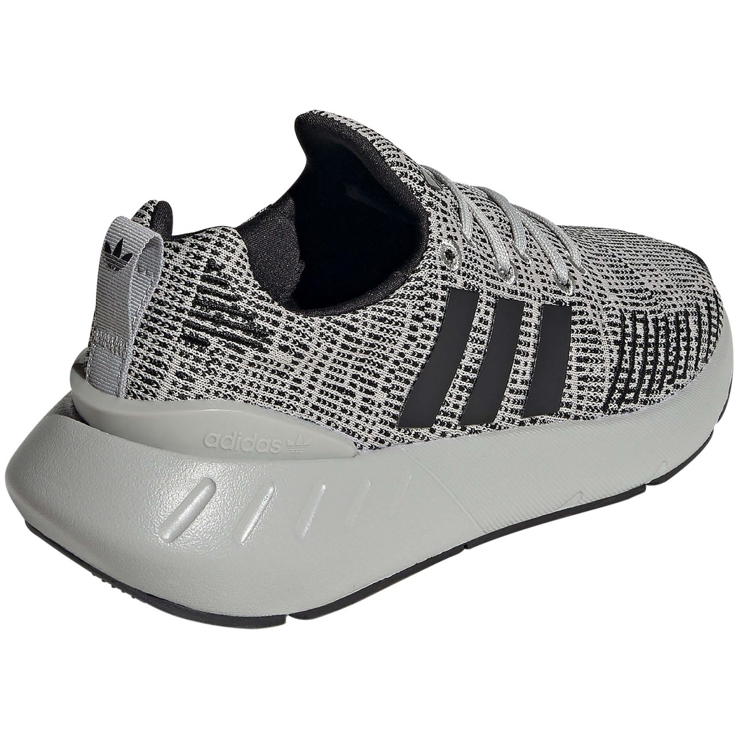 Zapatillas Adidas Swift Run 22