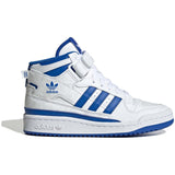Adidas Forum Mid Sneakers