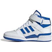 Zapatillas Adidas Forum Mid