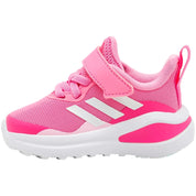 Zapatillas Adidas Fortarun I