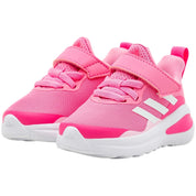 Zapatillas Adidas Fortarun I