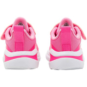 Zapatillas Adidas Fortarun I
