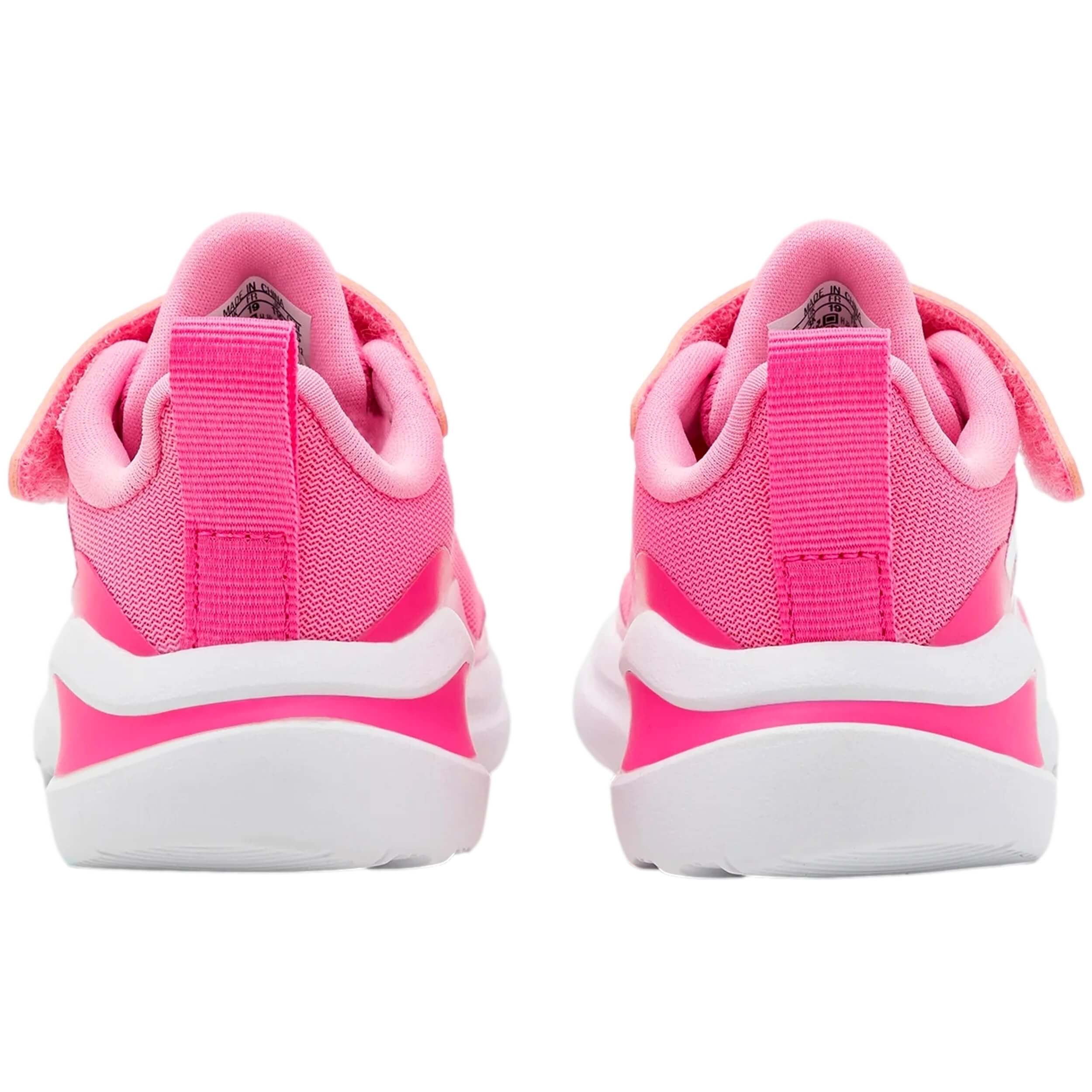 Zapatillas Adidas Fortarun I