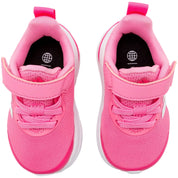 Zapatillas Adidas Fortarun I