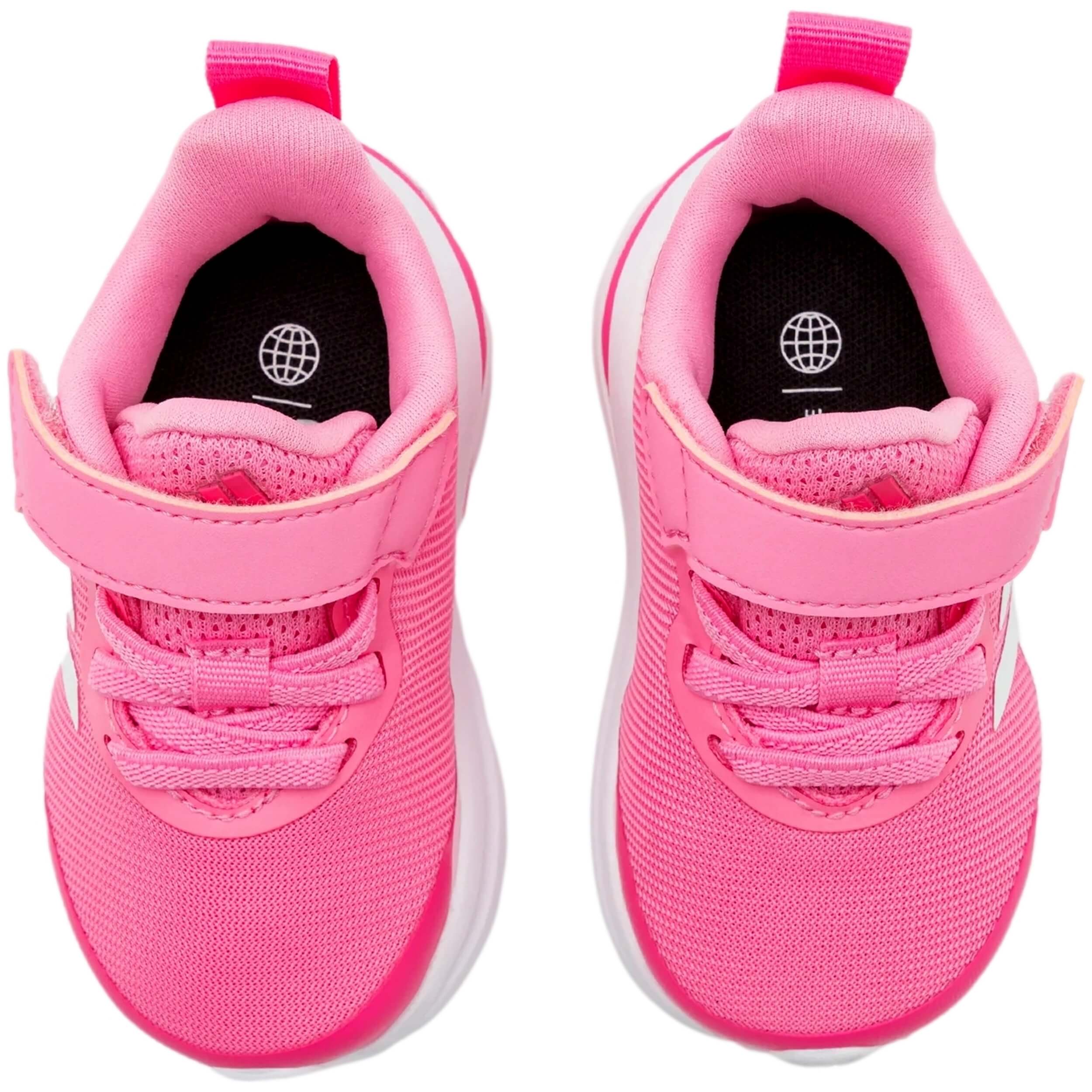 Zapatillas Adidas Fortarun I