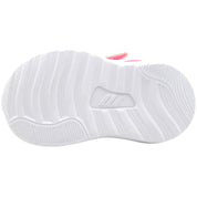 Zapatillas Adidas Fortarun I