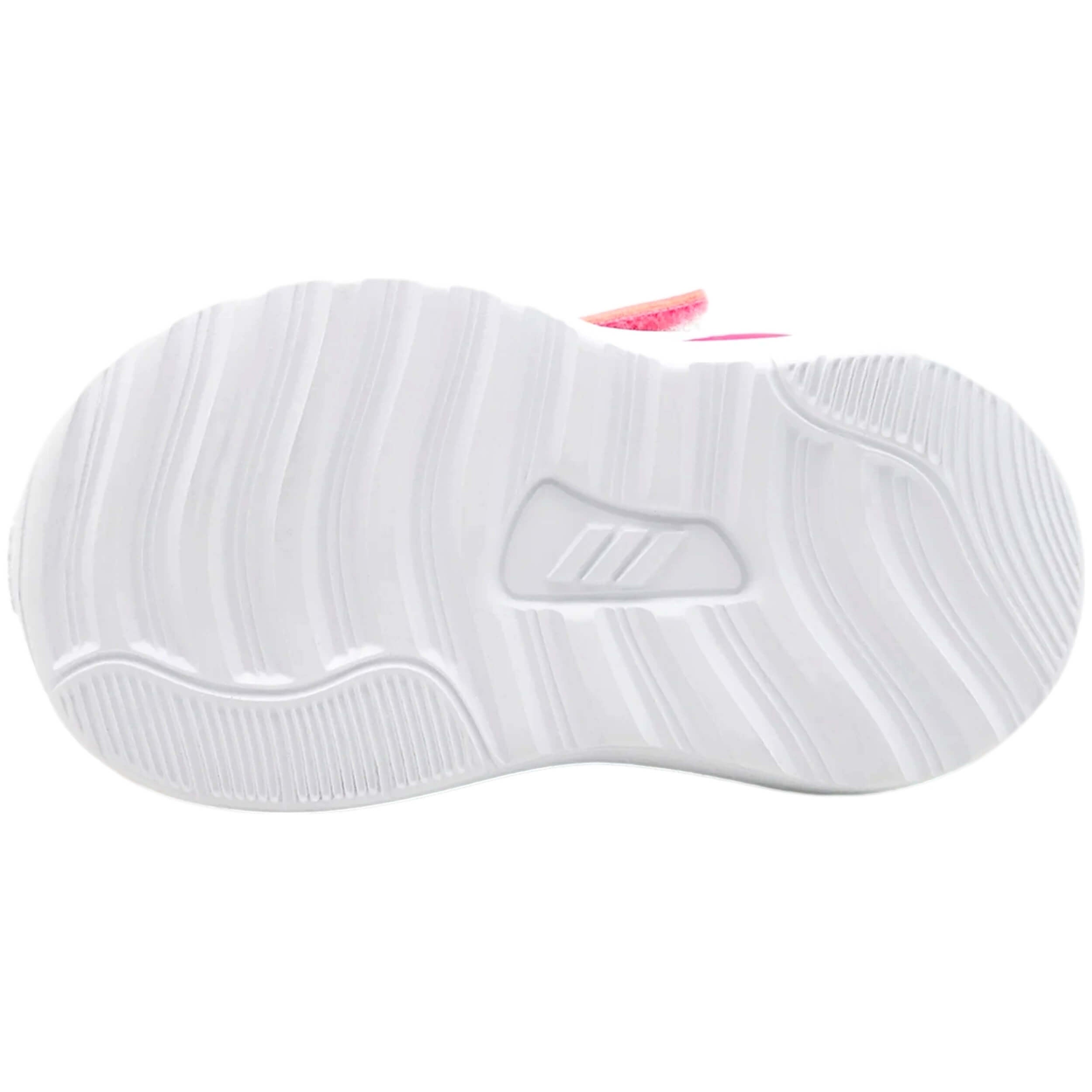 Zapatillas Adidas Fortarun I