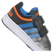 Zapatillas Adidas Hoops 3.0 Cf C