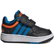 Adidas Hoops 3.0 Sneakers