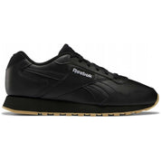 Zapatillas Reebok Glide