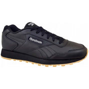 Zapatillas Reebok Glide