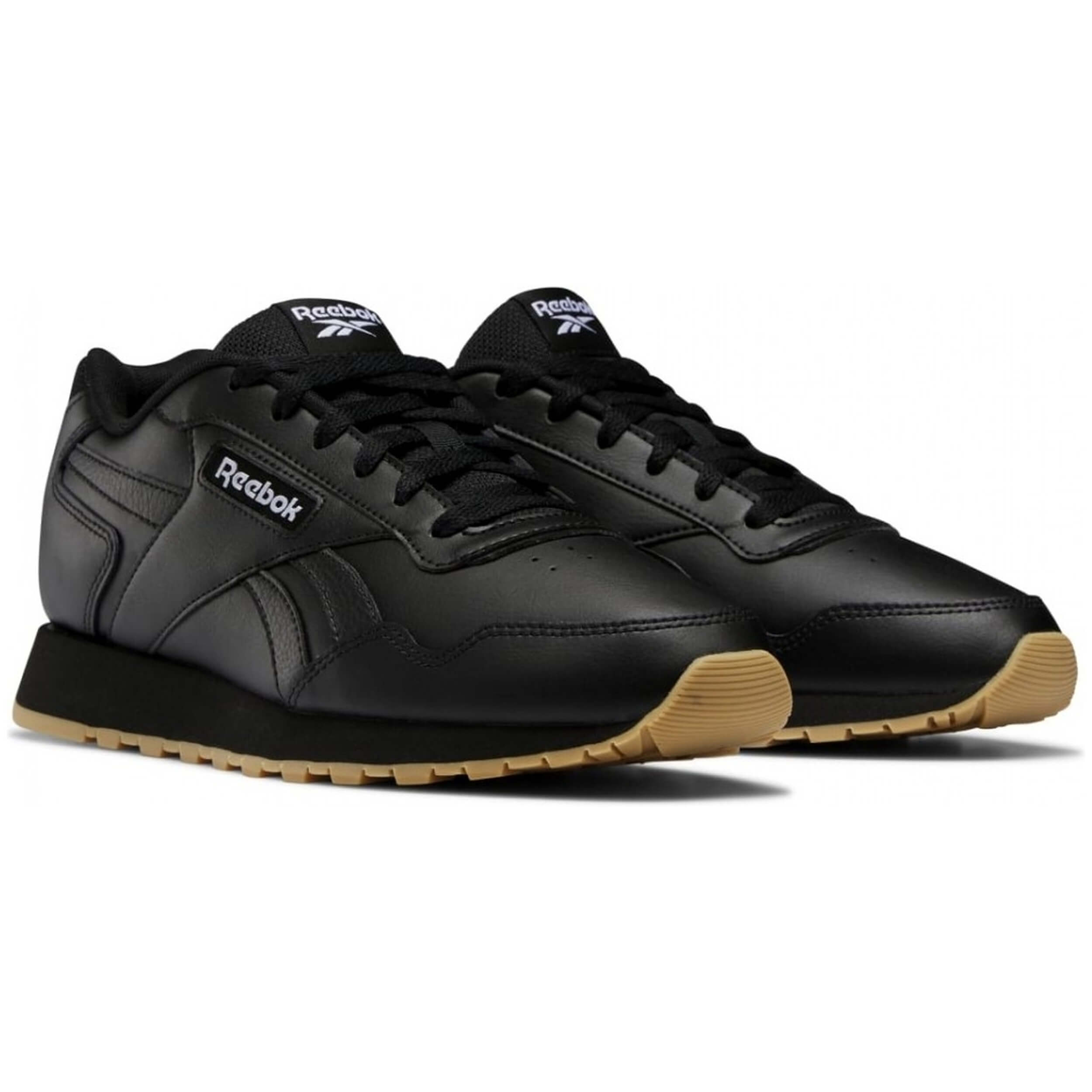 Zapatillas Reebok Glide