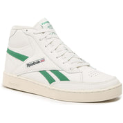 Zapatillas Reebok Club C 85 Form Hi