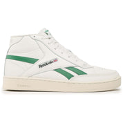 Zapatillas Reebok Club C 85 Form Hi