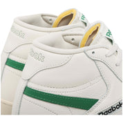 Zapatillas Reebok Club C 85 Form Hi