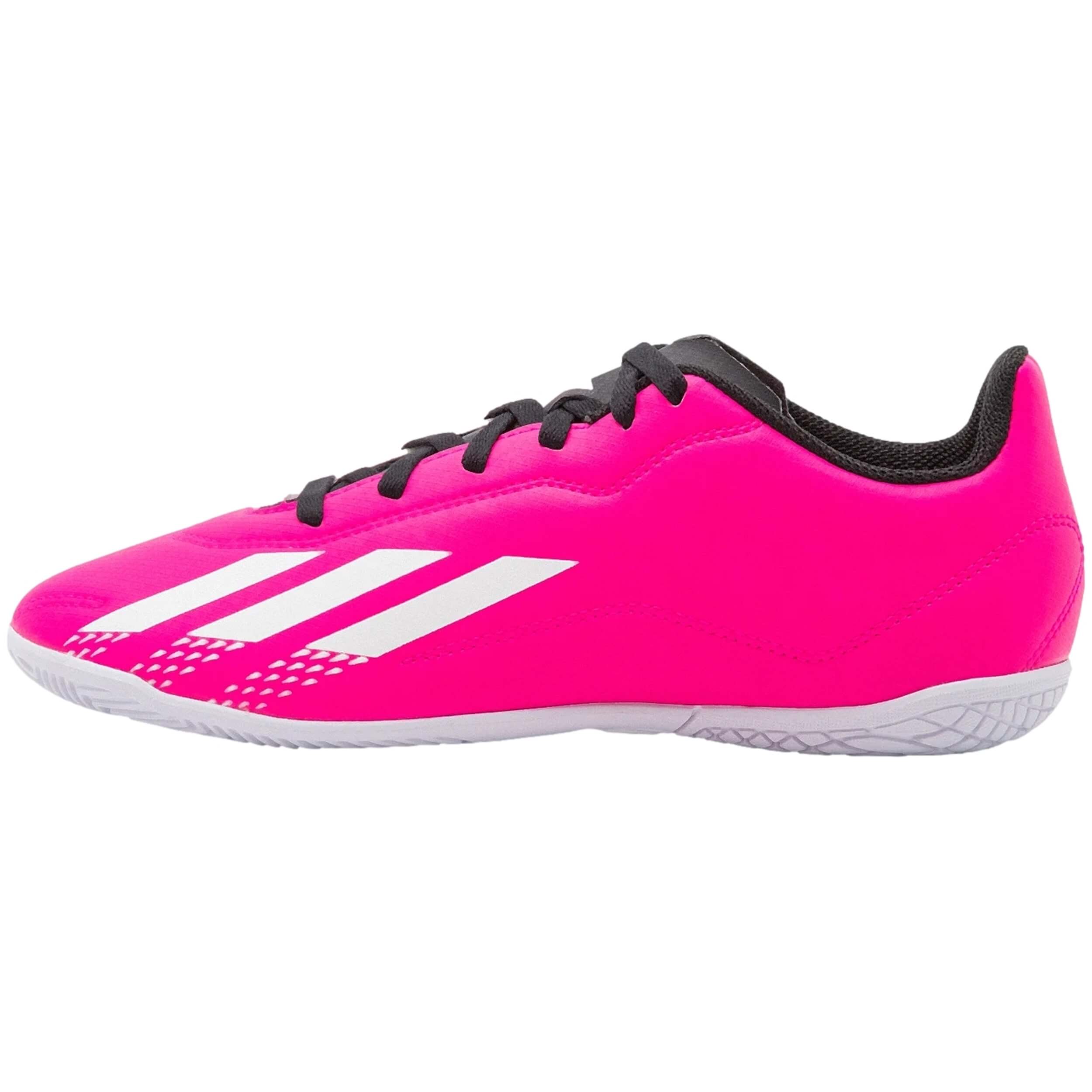 Botas De Futbol Sala Adidas X Speedportal.4 In