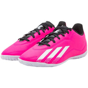 Botas De Futbol Sala Adidas X Speedportal.4 In