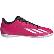 Botas De Futbol Sala Adidas X Speedportal.4 In