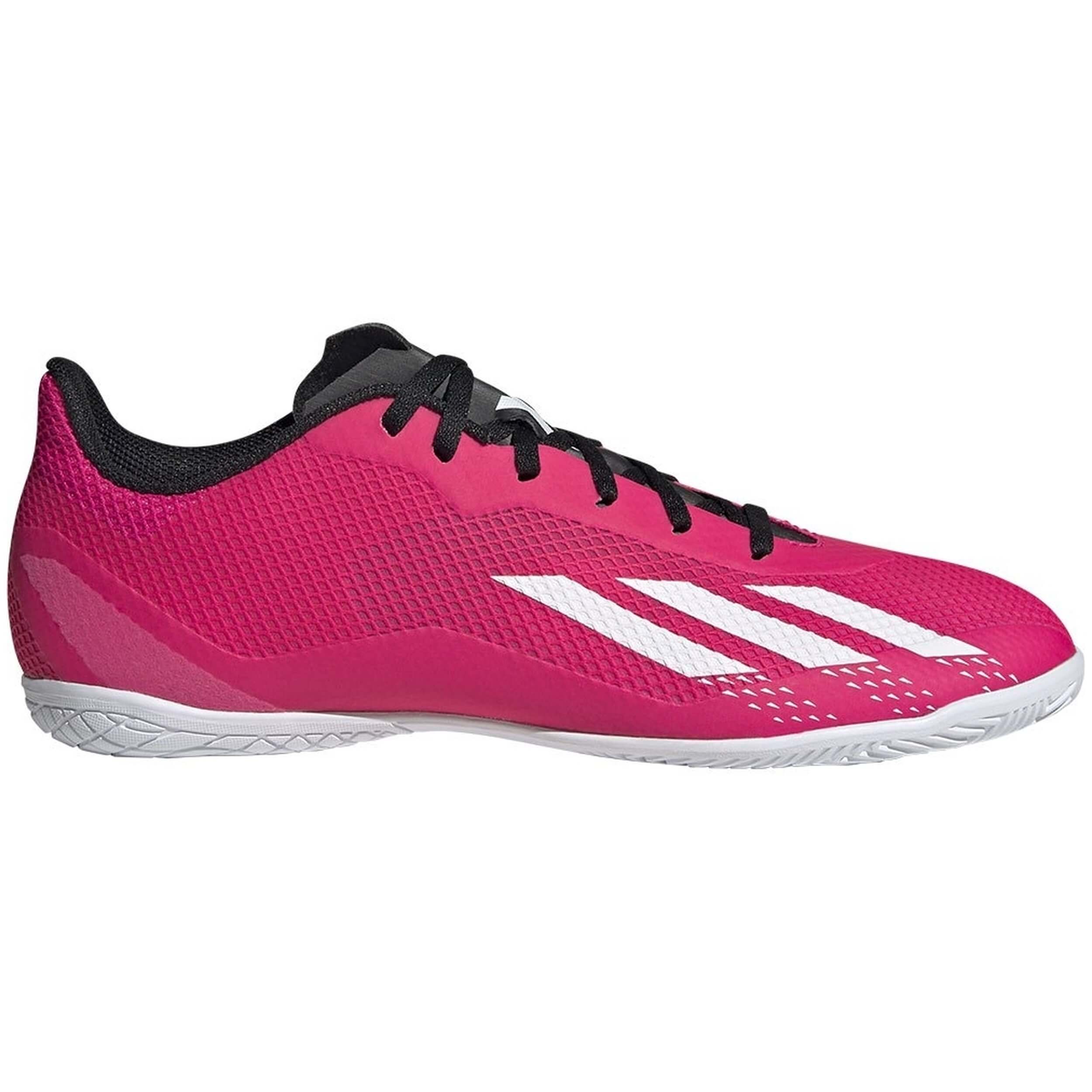 Botas De Futbol Sala Adidas X Speedportal.4 In
