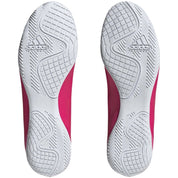 Botas De Futbol Sala Adidas X Speedportal.4 In