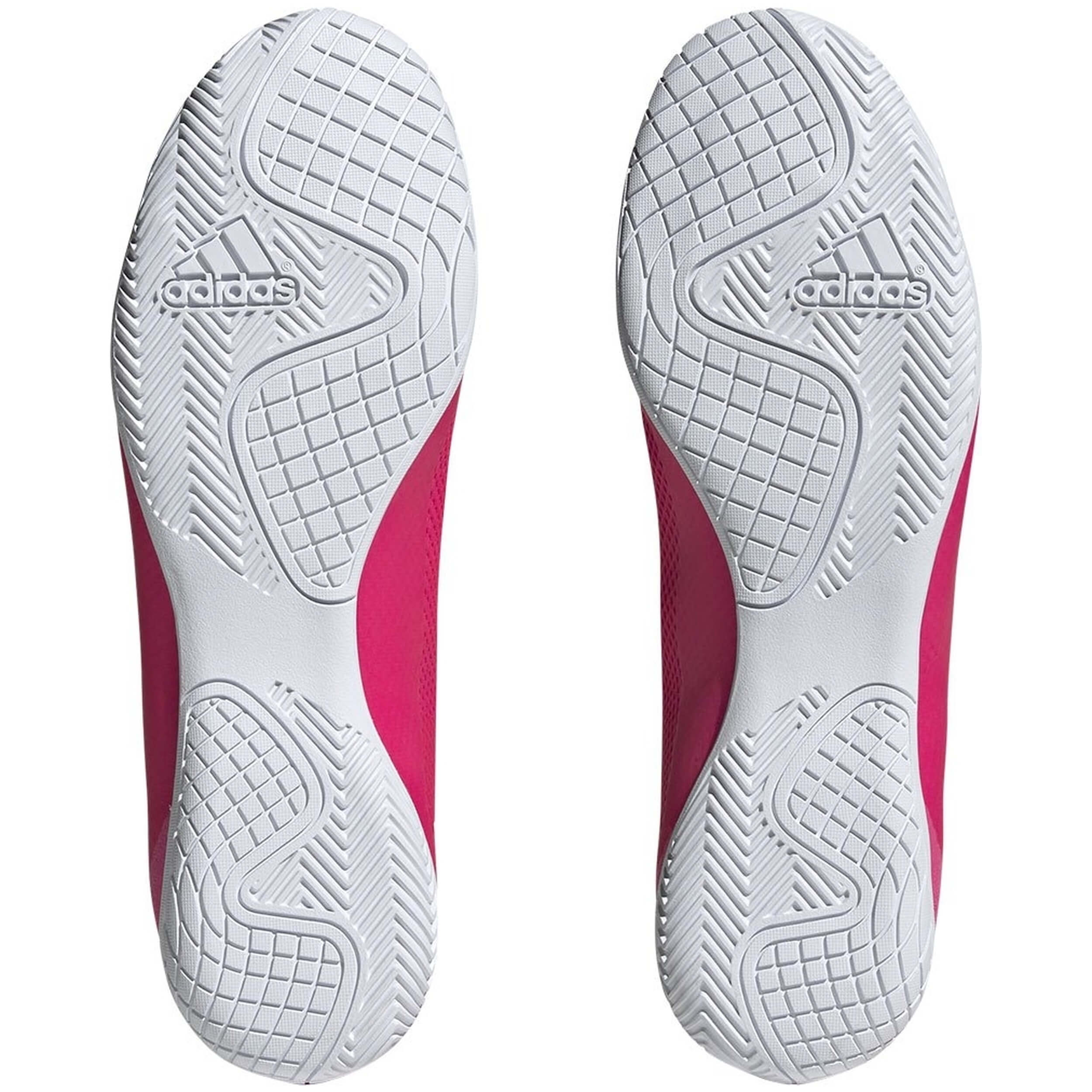 Botas De Futbol Sala Adidas X Speedportal.4 In