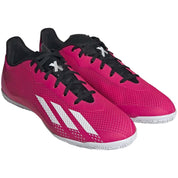 Botas De Futbol Sala Adidas X Speedportal.4 In