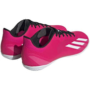 Botas De Futbol Sala Adidas X Speedportal.4 In
