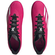 Botas De Futbol Sala Adidas X Speedportal.4 In