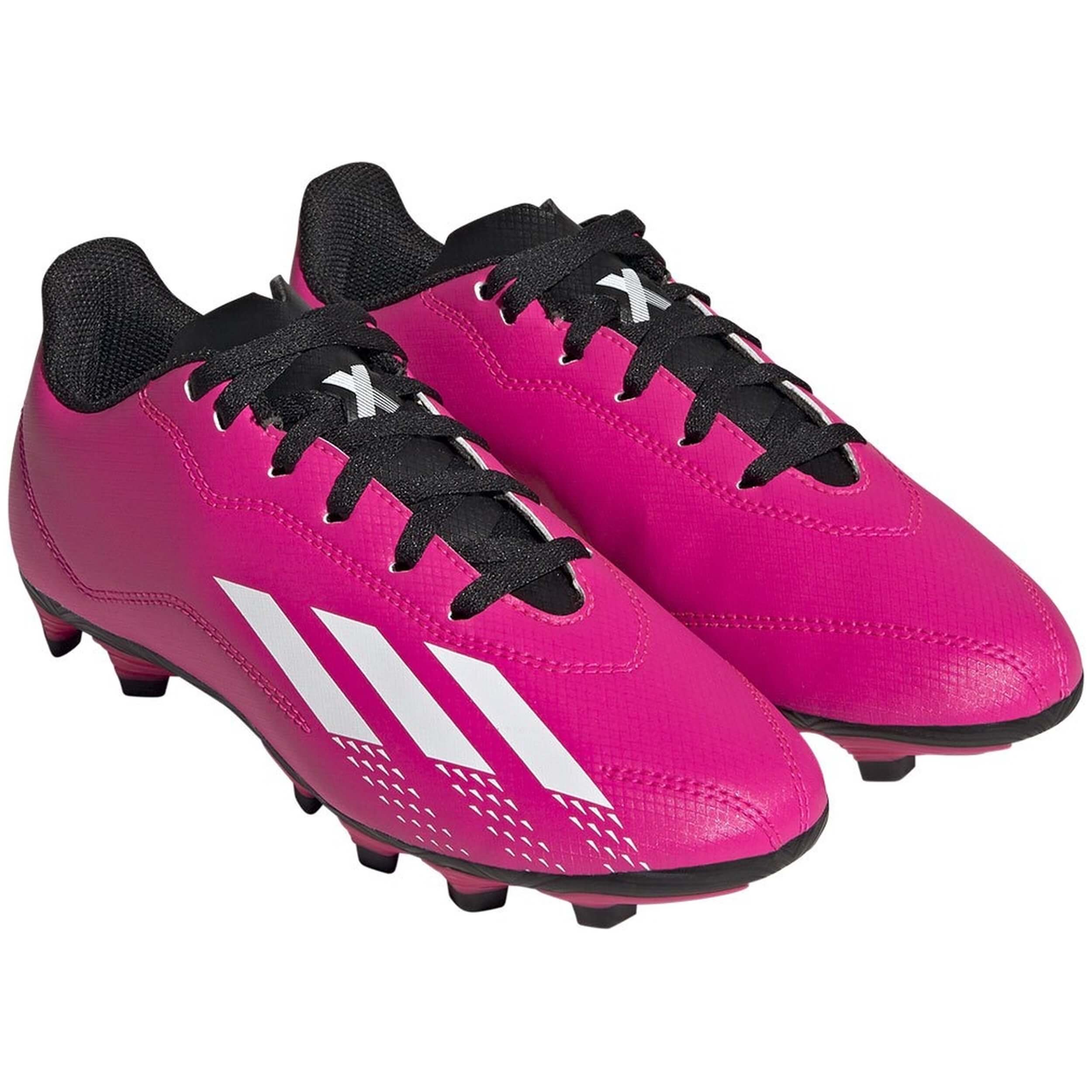 Botas De Futbol Adidas  X Speedportal.4 Fxg