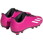 Botas De Futbol Adidas  X Speedportal.4 Fxg