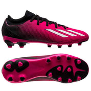 Botas De Futbol Adidas X Speedportal.3 Mg