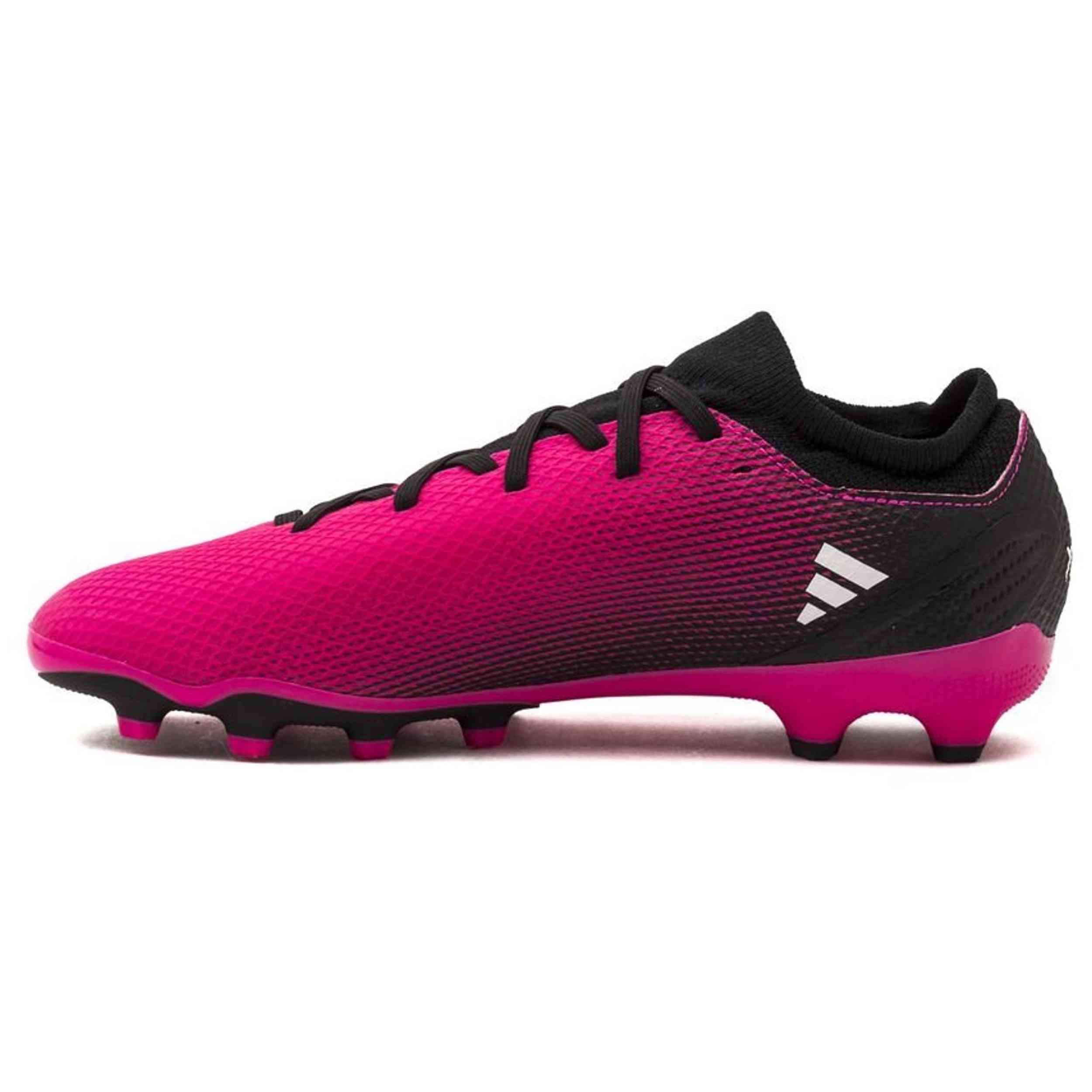 Botas De Futbol Adidas X Speedportal.3 Mg