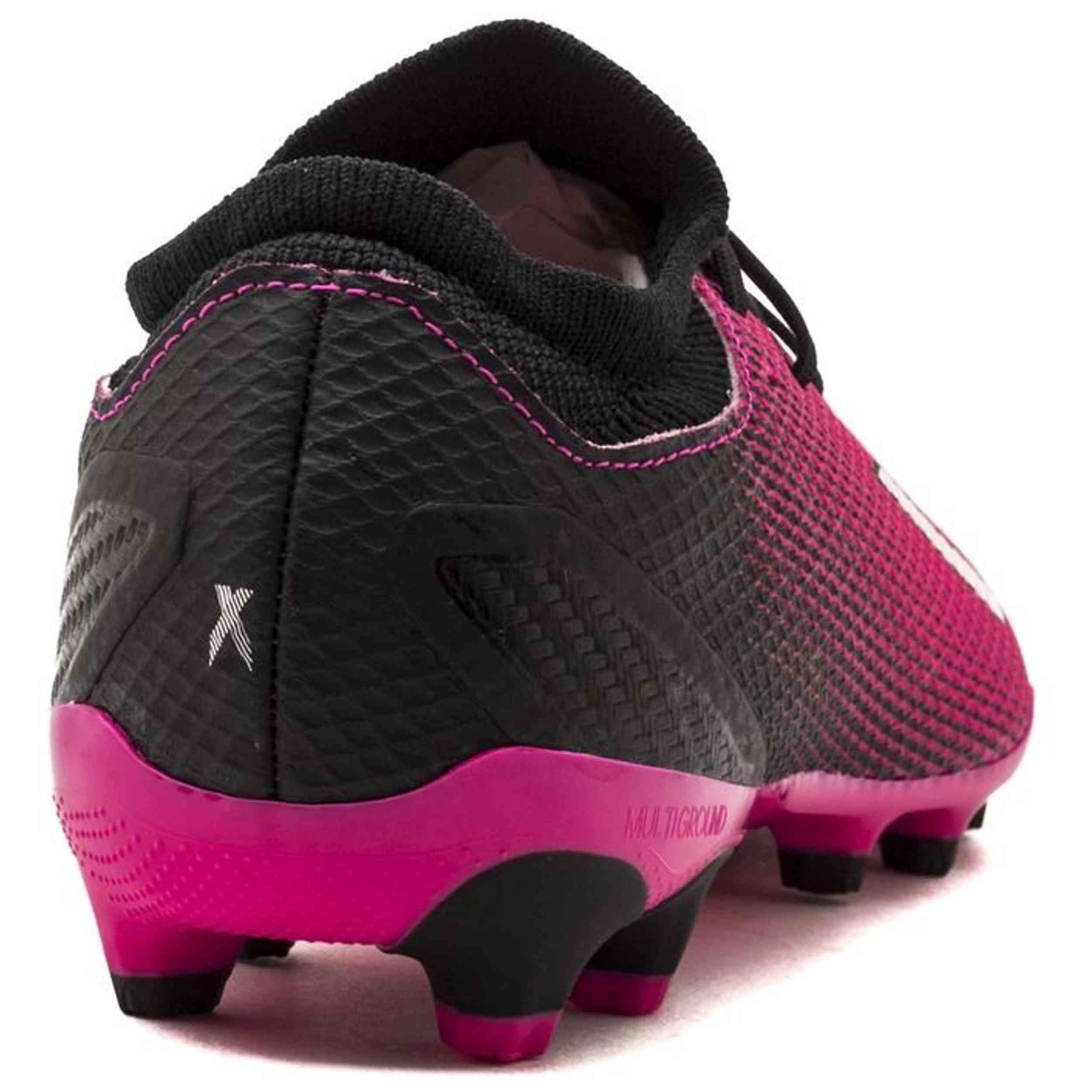 Botas De Futbol Adidas X Speedportal.3 Mg