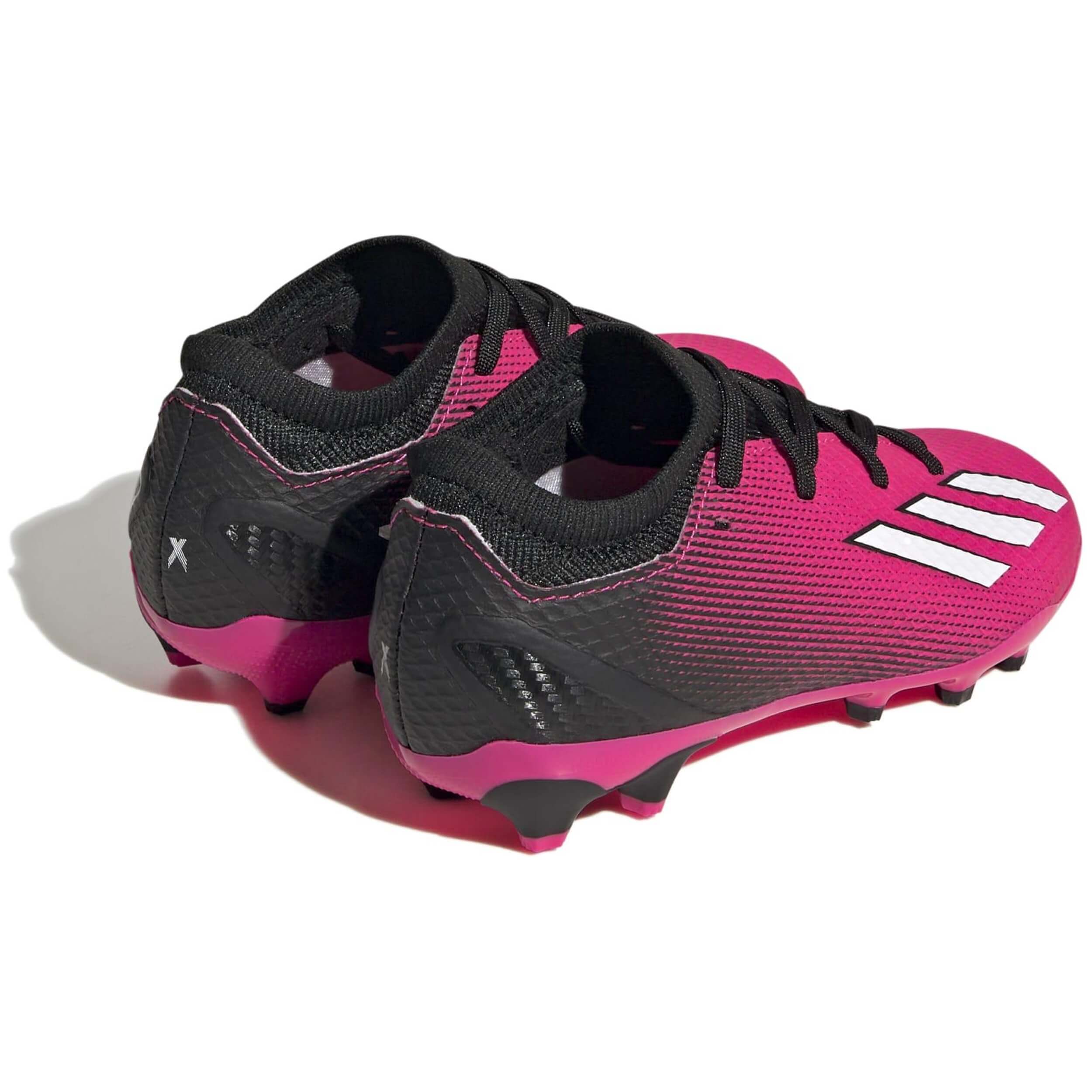 Botas De Futbol Adidas X Speedportal.3 Mg