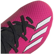 Botas De Futbol Adidas X Speedportal.3 Mg
